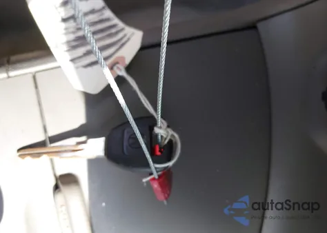 2003 Acura Rsx from USA, damaged, VIN JH4DC54833C003675